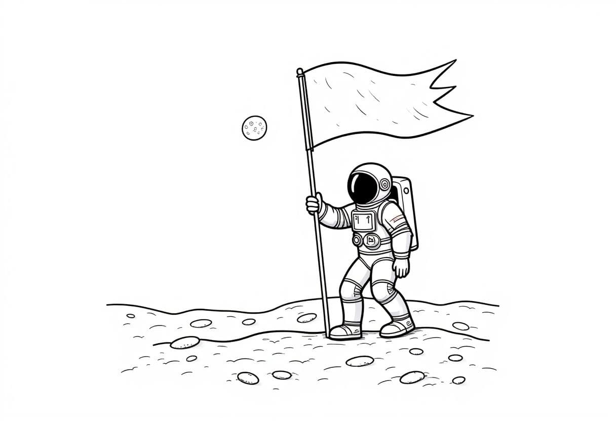 Landscape aspect ratio example