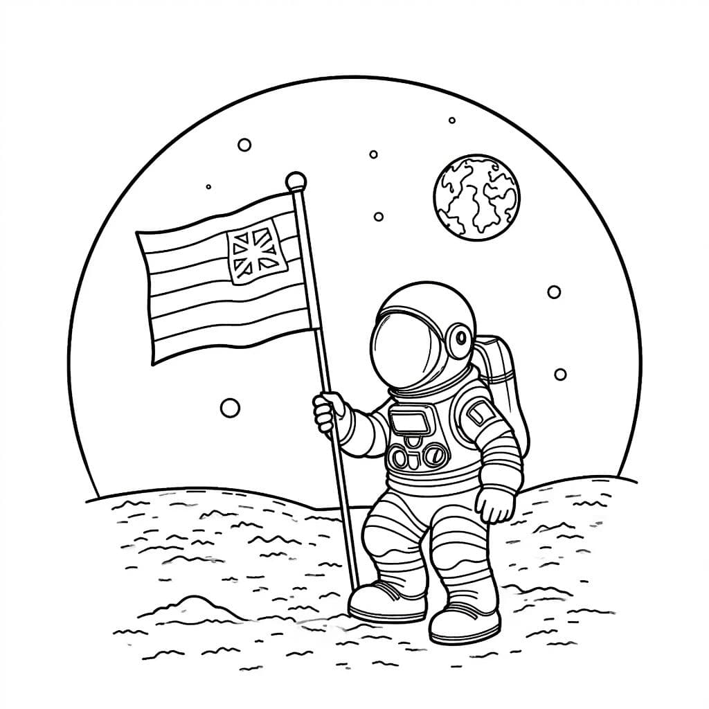 Square aspect ratio example